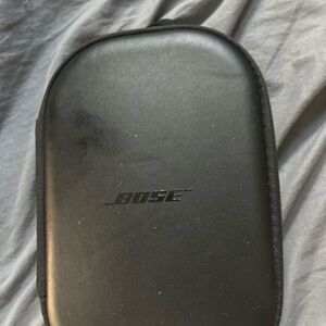 Bose QC35 II